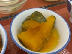 -虹梅食堂·爱蝦乃家