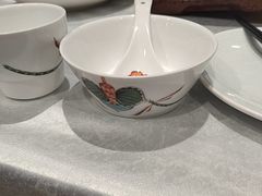 -蠔友汇·海鲜·生蚝烧烤(大东店)