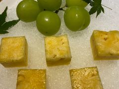 -觀芷隐轩