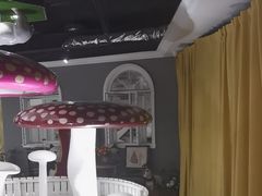 -H次元沉浸剧情密室(街道口店)