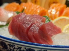 -黑松白鹿(崇文门新活馆店)