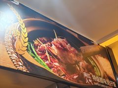 -润泽园椰子鸡(汇一城店)