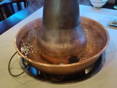 -京城胜利涮羊肉(禧乐汇店)