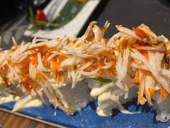 -品米斗·精致料理(浦东禹悦汇店)