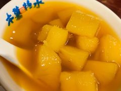 -粉家柳州螺蛳粉(杨宅路店)
