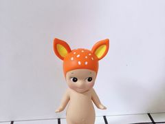 -泡泡玛特POPMART(侨福芳草地店)
