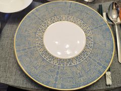 -悦厨中餐厅(成都天府丽都喜来登饭店)