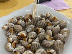 -蚝专家(北滘店)