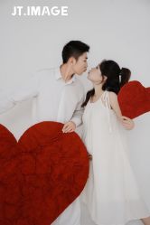 -专注孕妇照亲子照·纪田摄影