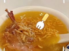 -同庆楼(大钟寺店)