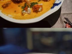 -蟹榭·本帮江浙菜·蟹宴(五角场合生汇商场店)