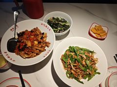 -湘悦回家(棠东店)