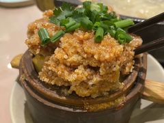 -诗爷牛尾汤(大坪英利店)