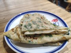 -清朝小馄饨(1号.双馨路店)