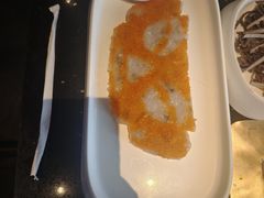 -川西坝子火锅(清江东路3.0直营店)
