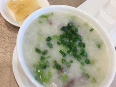 -麒麟中餐厅·经典粤菜·地道菜式老字号(广州长隆酒店)