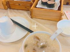 -龙泉海鲜酒楼(龙昆南路店)