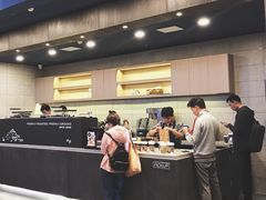 -瑞幸咖啡(尼盛尚品汇店)