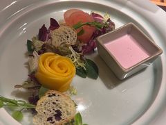 -叶叶菩提(太原别墅店)