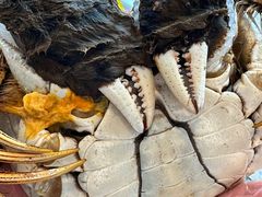 -阳澄湖费尔蒙酒店颐丰阁中餐厅(马鞍山西路店)