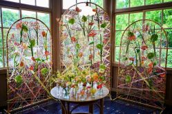 -今日陶艺(富力广场店)