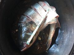 大锅鱼-小赖鱼馆
