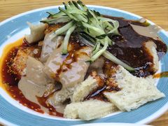 -马三洋芋片(兰州总店)
