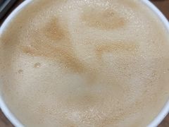 -星巴克臻选(福州仓山万达店)