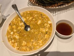-老吉士(环贸iapm店)