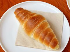 -StrasBake日式面包