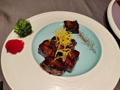 -魏公馆(昆太路店)