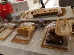 -满满元气和田大枣糕·蛋糕(朝阳大悦城店)