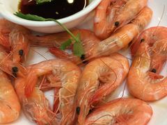 -家缘大酒店(新天地不夜城店)