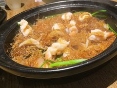 -辛香汇·现炒川菜(武进吾悦店)