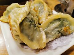 -粤仔湾砂锅粥(阳光店)