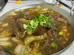 -八八餐厅(升州路店)