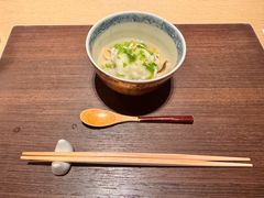 -晴空·日本料理(万象城店)