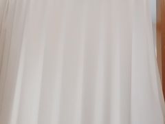 -长风拨筋养身(金虹桥店)