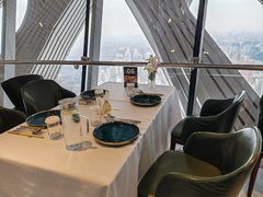 -奥塔空中餐厅
