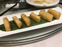-老正兴菜馆(福州路店)