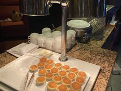 -马哥孛罗咖啡厅·Cafe Marco (厦门马哥孛罗东方大酒店)