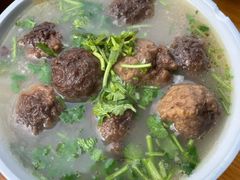 -宋老三苏肉羊肉汤老店