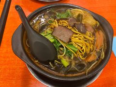 -南湖胖子砂锅(红庙店)