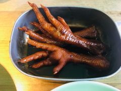 -弄堂里(阿里西溪A区店)