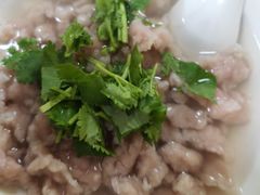 -一路飘香面馆