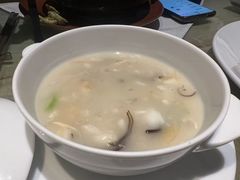 -杭州君悦酒店·湖滨28中餐厅