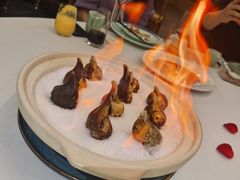 -禅一·静观堂(长寿路店)