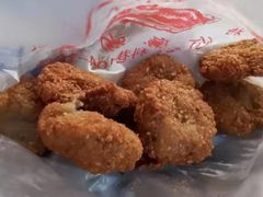-陶记正宗德州扒鸡(科巷店)