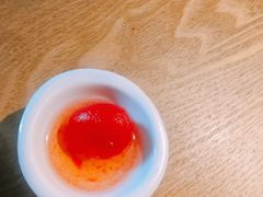 -厝内小眷村(天河南一路店)