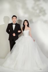 -新奕映像摄影机构